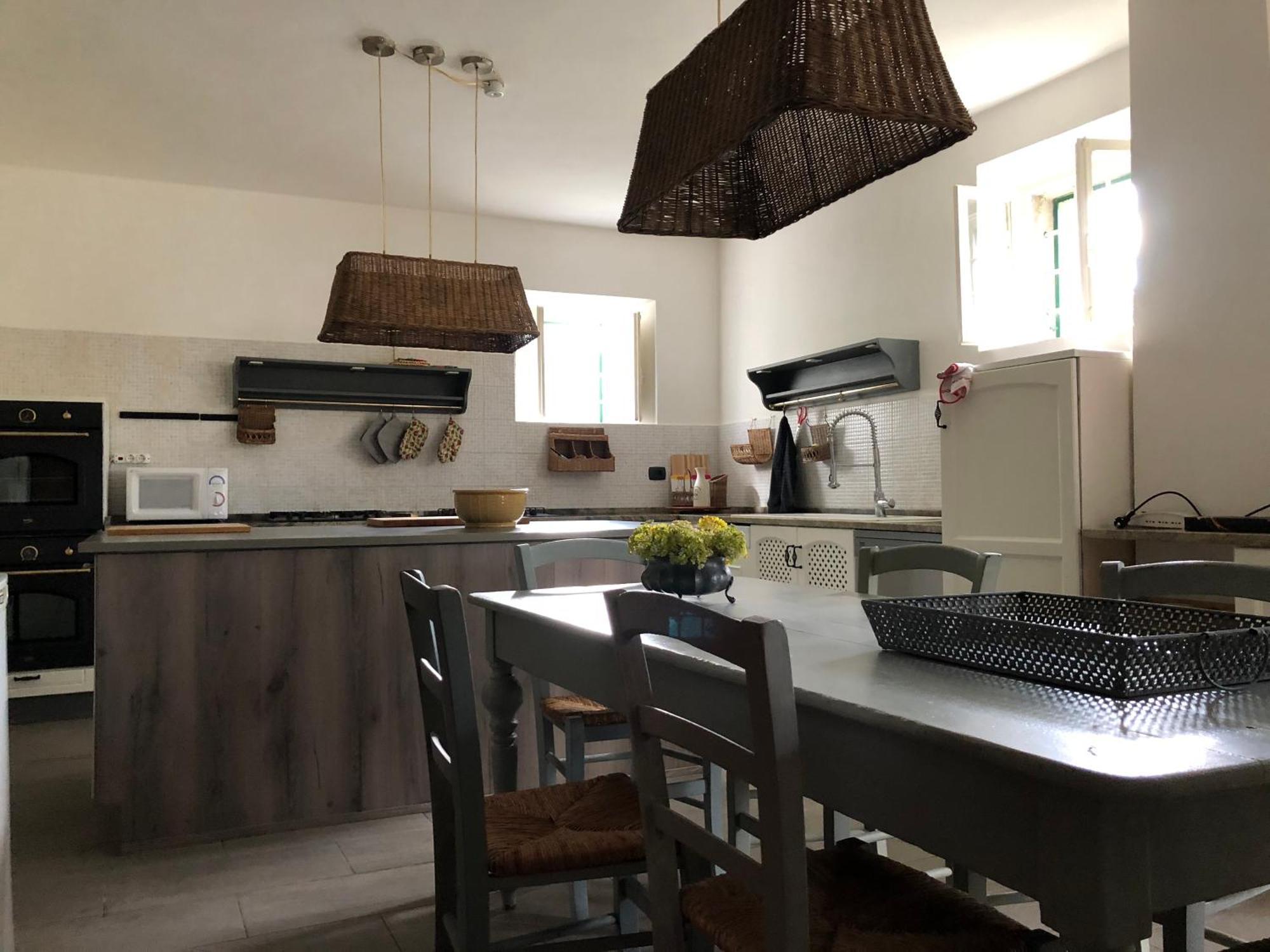 Casa Capanni Alla Fila Cortona Exteriér fotografie